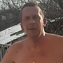 Константин, 39 лет
