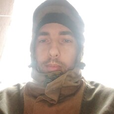 Фотография мужчины Maksim, 33 года из г. Сальск