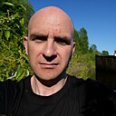 Михаил, 41 год