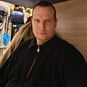 Павел, 42 года