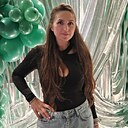 Nadia, 41 год