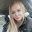 Ксю, 45 лет