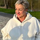 Ольга, 50 лет