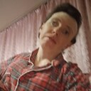 Просто Лена, 33 года