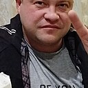 Павел, 47 лет