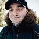 Максим, 40 лет