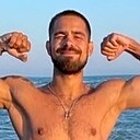 Сергей, 32 года