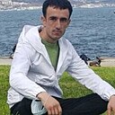 Тимур, 35 лет