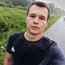 Александр, 33 года