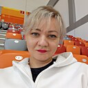 Светлана, 40 лет