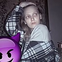 Амина, 25 лет