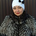 Света, 37 лет