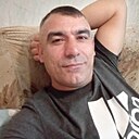 Эдик, 40 лет