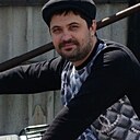 Владимир, 40 лет