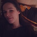 Юлия, 32 года