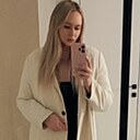 Анастасия, 35 лет