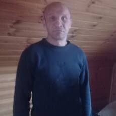 Фотография мужчины Саша, 45 лет из г. Калуга