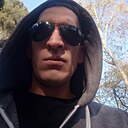 Роман, 37 лет