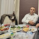 Камил, 45 лет