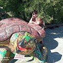 Елена, 63 года