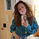 Диана, 31 год