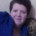 Елена, 47 лет