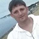 Влад, 36 лет