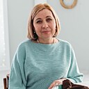 Лариса, 49 лет