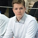 Тимофей, 18 лет