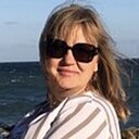 Zoya, 53 года