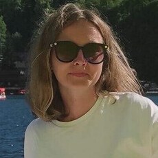 Фотография девушки Екатерина, 41 год из г. Саратов