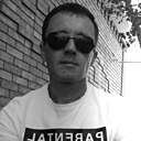 Сергей, 45 лет
