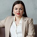 Юлия, 40 лет