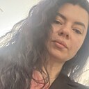 Натали, 38 лет