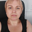 Ирина, 53 года