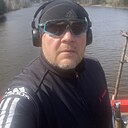 Дмитрий, 53 года