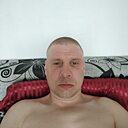 Анатолий, 37 лет