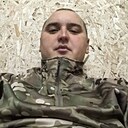 Дима, 31 год