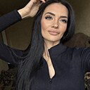 Мария, 27 лет