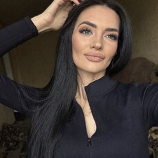 Фотография девушки Мария, 27 лет из г. Луганск
