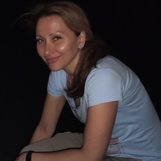 Фотография девушки Екатерина, 48 лет из г. Уфа