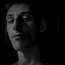 Виталий, 20 лет