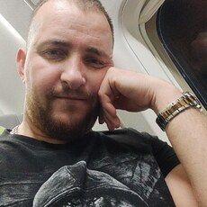 Фотография мужчины Николай, 36 лет из г. Таганрог