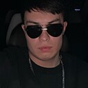 Сергей, 22 года