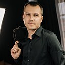 Дмитрий, 38 лет