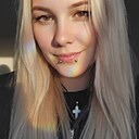 Евгения, 42 года