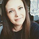 Светлана, 34 года