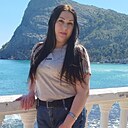 Алина, 38 лет