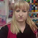 Юля, 38 лет
