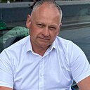 Сергей, 50 лет